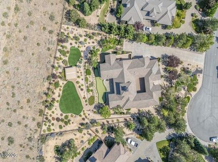 14311 Quail Ravine Court, Reno, NV 89511 Photo