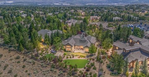 14311 Quail Ravine Court, Reno, NV 89511 Photo