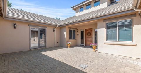 14311 Quail Ravine Court, Reno, NV 89511 Photo