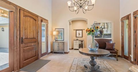 14311 Quail Ravine Court, Reno, NV 89511 Photo