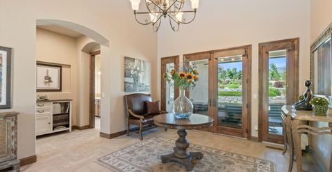 14311 Quail Ravine Court, Reno, NV 89511 Photo