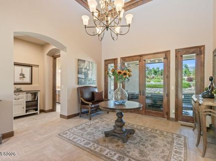 14311 Quail Ravine Court, Reno, NV 89511 Photo