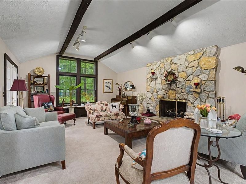 2610 Trebein Road, Beavercreek, OH 45385 Photo 10