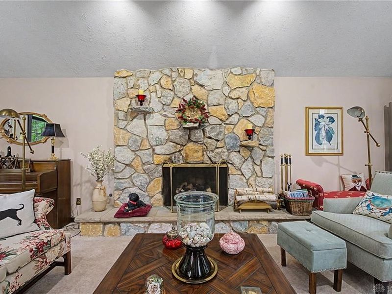 2610 Trebein Road, Beavercreek, OH 45385 Photo 12