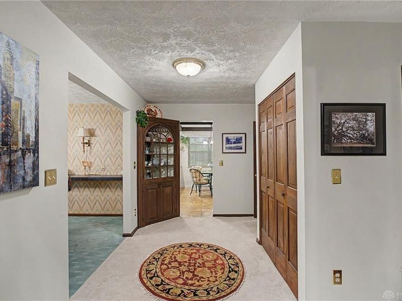 2610 Trebein Road, Beavercreek, OH 45385 Photo 14