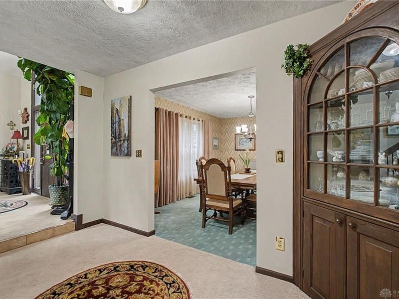 2610 Trebein Road, Beavercreek, OH 45385 Photo 15