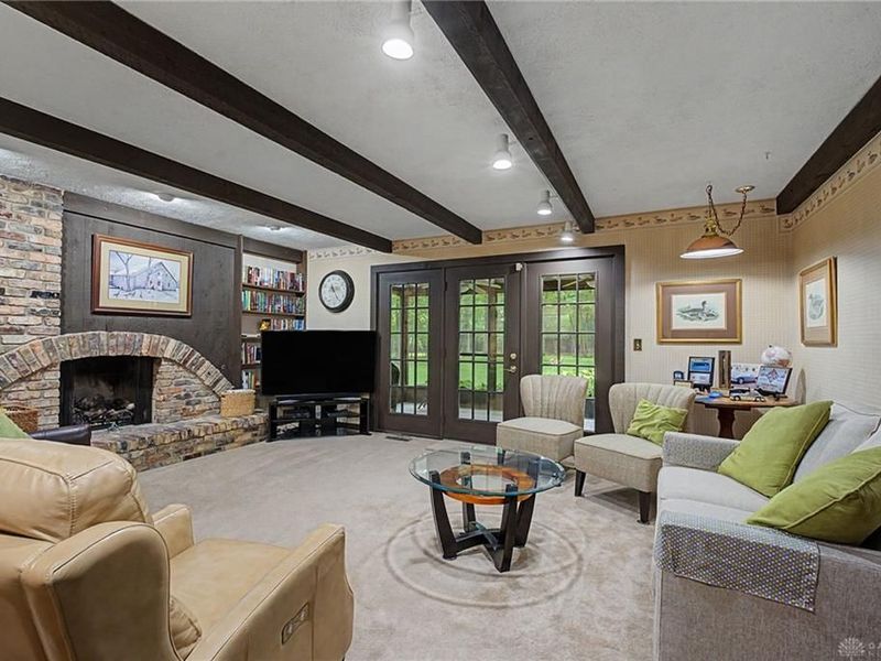 2610 Trebein Road, Beavercreek, OH 45385 Photo 16