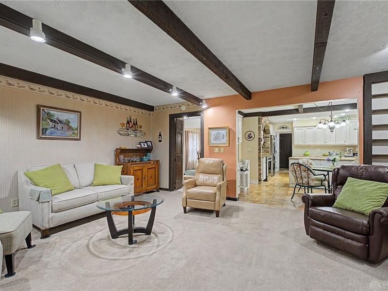 2610 Trebein Road, Beavercreek, OH 45385 Photo 17