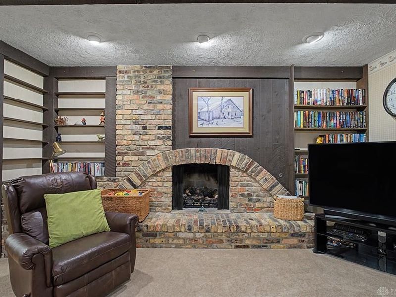 2610 Trebein Road, Beavercreek, OH 45385 Photo 18