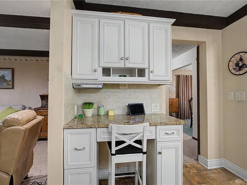 2610 Trebein Road, Beavercreek, OH 45385 Photo 21