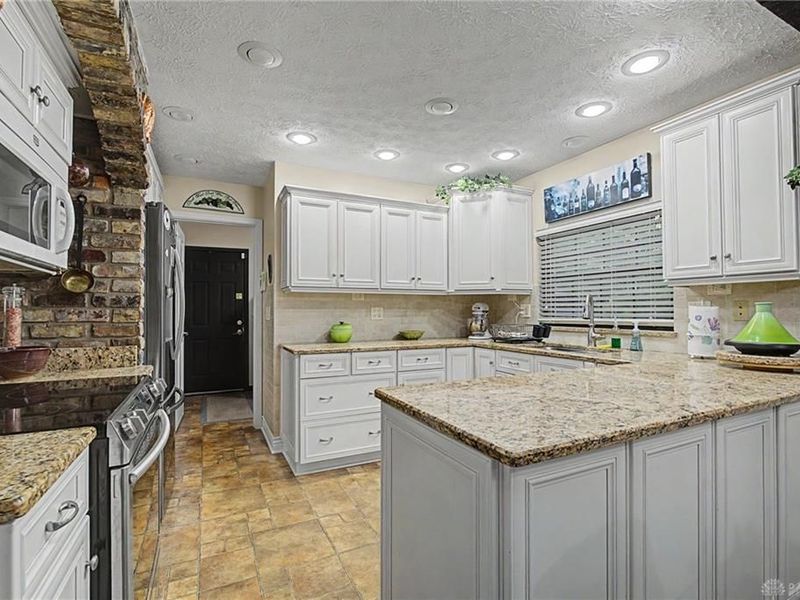 2610 Trebein Road, Beavercreek, OH 45385 Photo 22