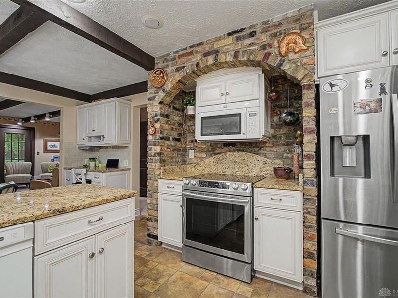 2610 Trebein Road, Beavercreek, OH 45385 Photo 24