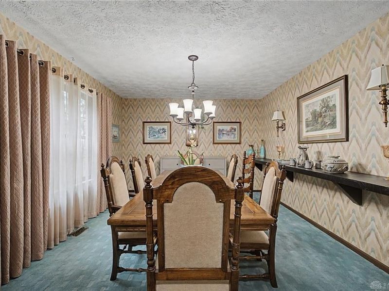 2610 Trebein Road, Beavercreek, OH 45385 Photo 26