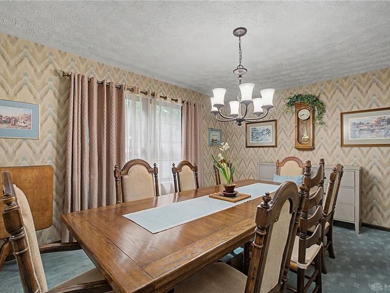 2610 Trebein Road, Beavercreek, OH 45385 Photo 28