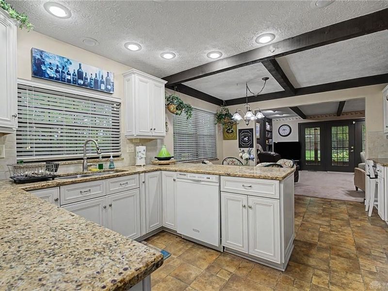 2610 Trebein Road, Beavercreek, OH 45385 Photo 31