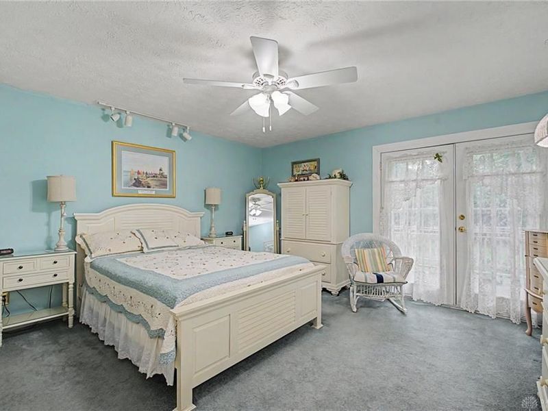 2610 Trebein Road, Beavercreek, OH 45385 Photo 33