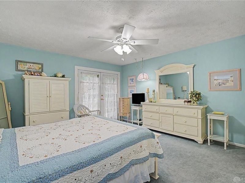 2610 Trebein Road, Beavercreek, OH 45385 Photo 35