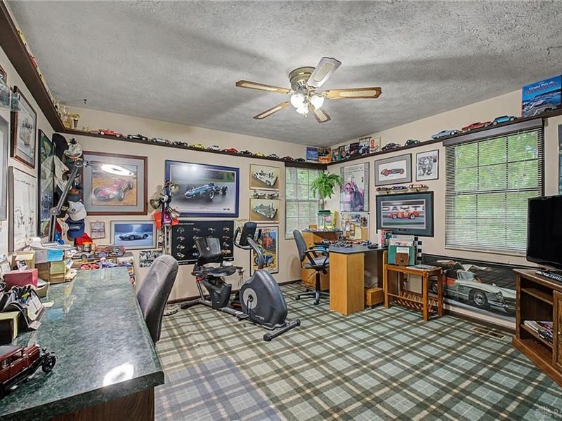 2610 Trebein Road, Beavercreek, OH 45385 Photo 39