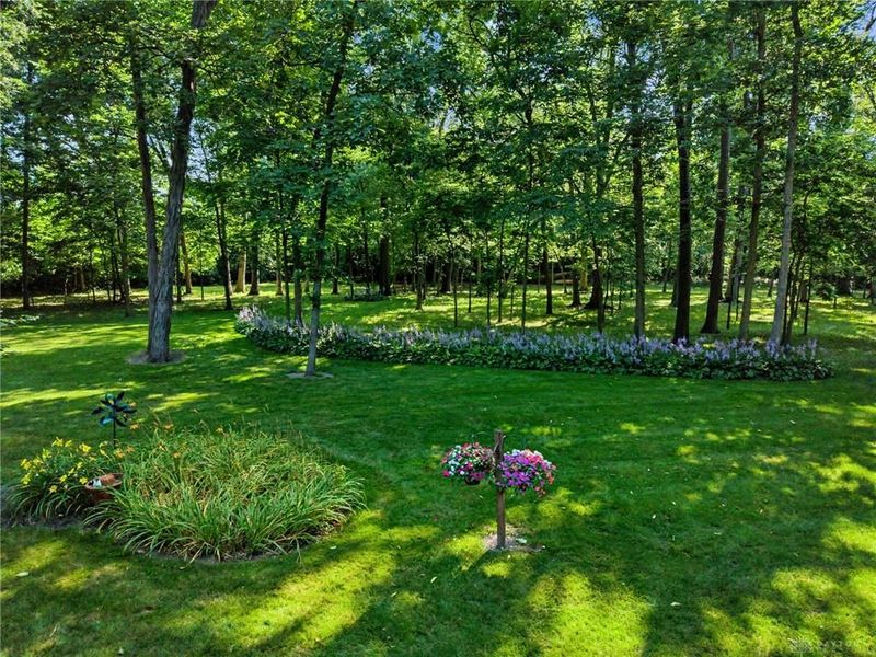2610 Trebein Road, Beavercreek, OH 45385 Photo 4