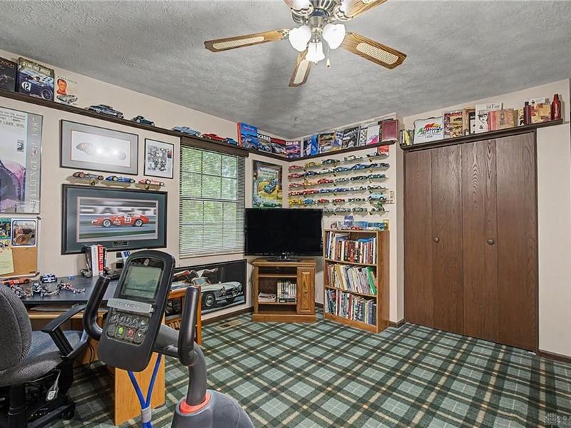 2610 Trebein Road, Beavercreek, OH 45385 Photo 40
