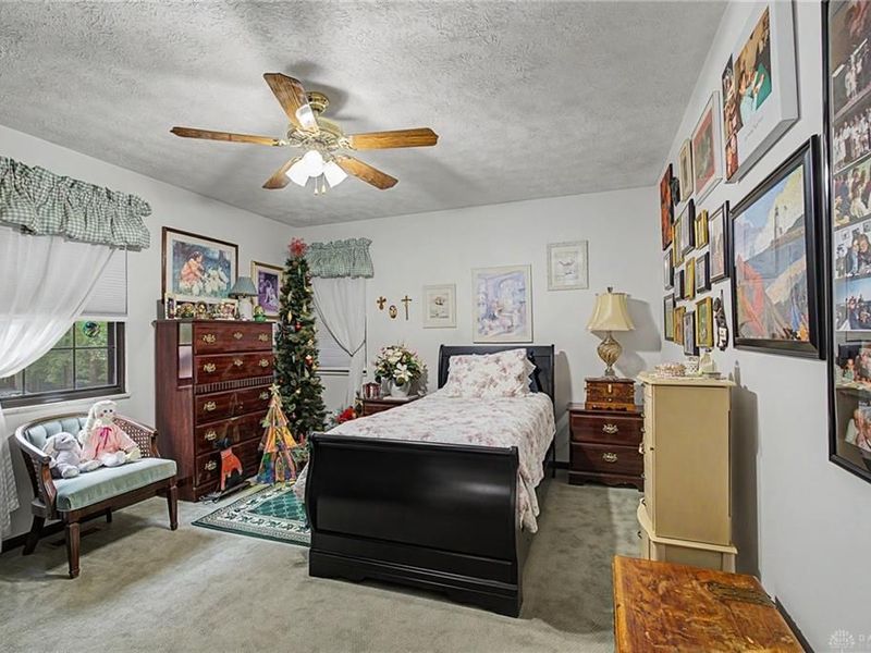 2610 Trebein Road, Beavercreek, OH 45385 Photo 42
