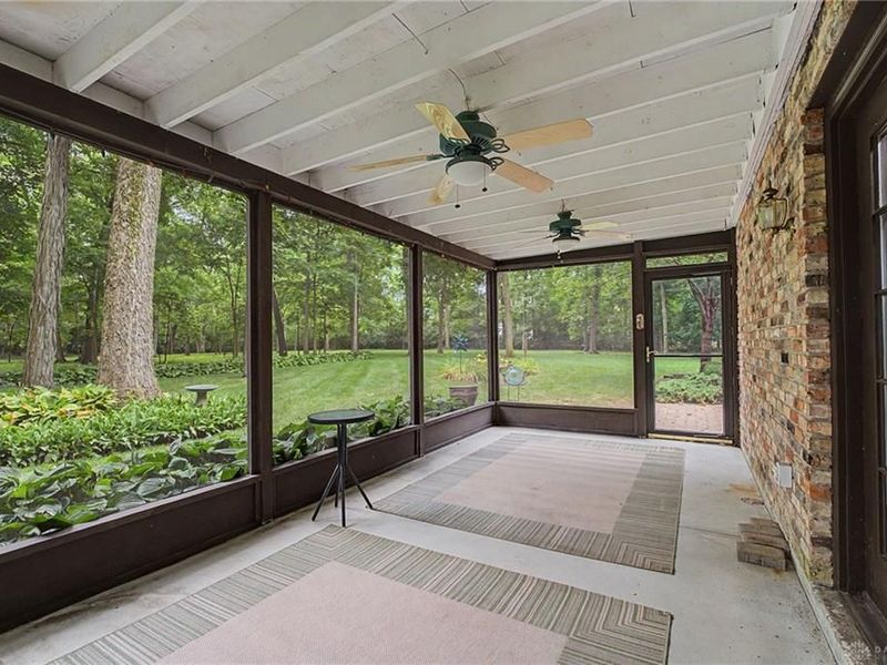 2610 Trebein Road, Beavercreek, OH 45385 Photo 47
