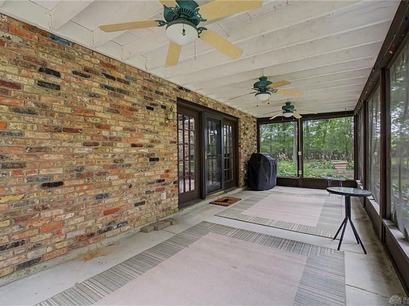 2610 Trebein Road, Beavercreek, OH 45385 Photo 49