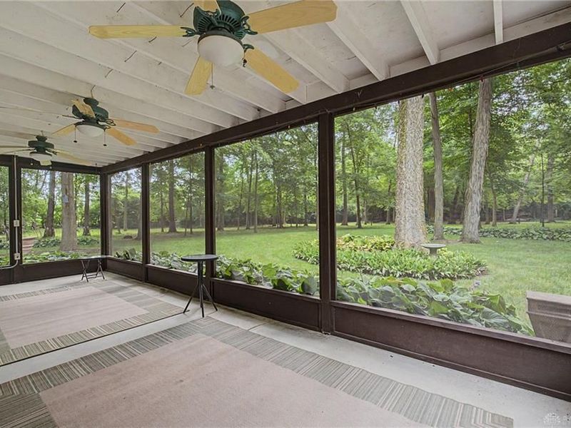 2610 Trebein Road, Beavercreek, OH 45385 Photo 50