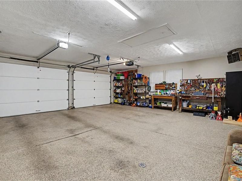 2610 Trebein Road, Beavercreek, OH 45385 Photo 51