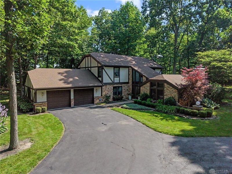 2610 Trebein Road, Beavercreek, OH 45385 Photo 53