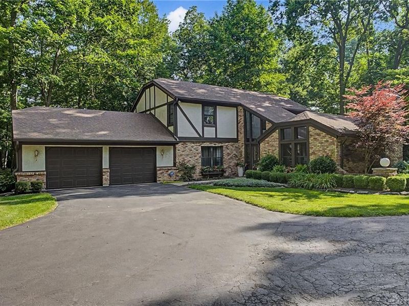 2610 Trebein Road, Beavercreek, OH 45385 Photo 54