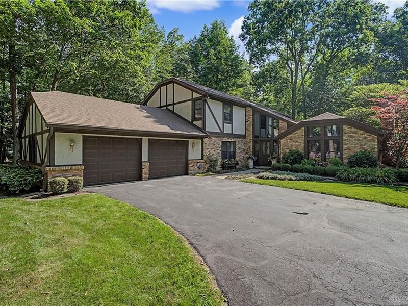 2610 Trebein Road, Beavercreek, OH 45385 Photo 55
