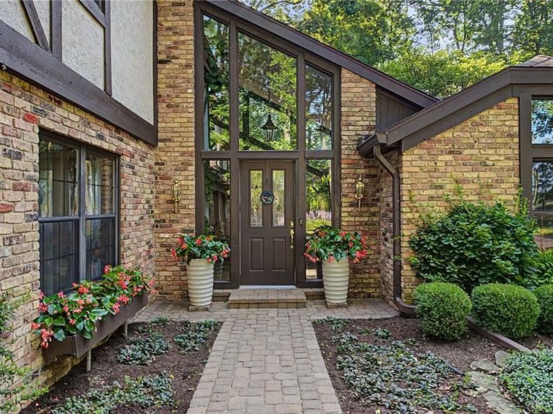 2610 Trebein Road, Beavercreek, OH 45385 Photo 59