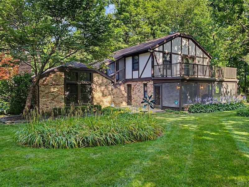 2610 Trebein Road, Beavercreek, OH 45385 Photo 60