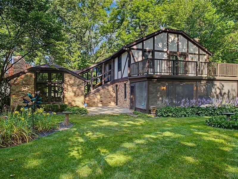 2610 Trebein Road, Beavercreek, OH 45385 Photo 61