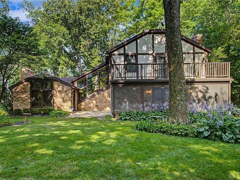 2610 Trebein Road, Beavercreek, OH 45385 Photo 62