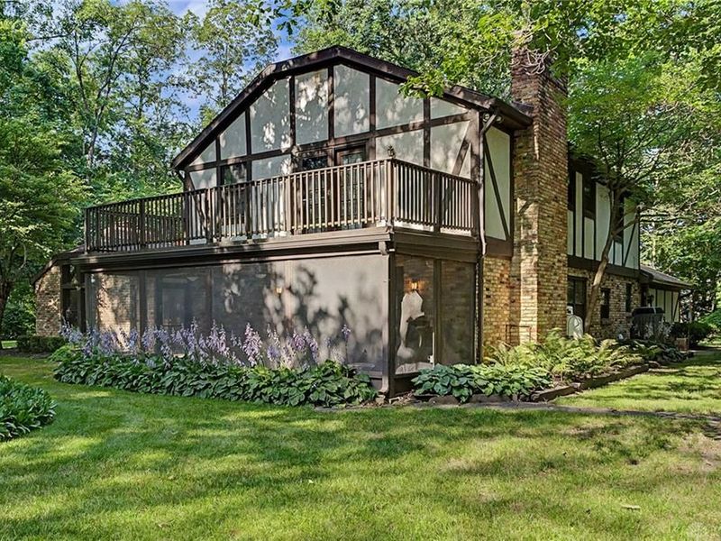 2610 Trebein Road, Beavercreek, OH 45385 Photo 63