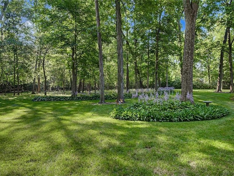 2610 Trebein Road, Beavercreek, OH 45385 Photo 64