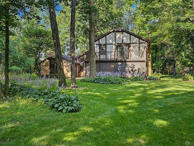 2610 Trebein Road, Beavercreek, OH 45385 Photo 65