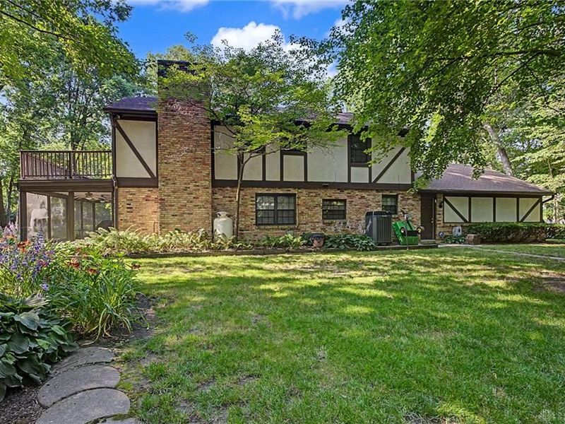 2610 Trebein Road, Beavercreek, OH 45385 Photo 66