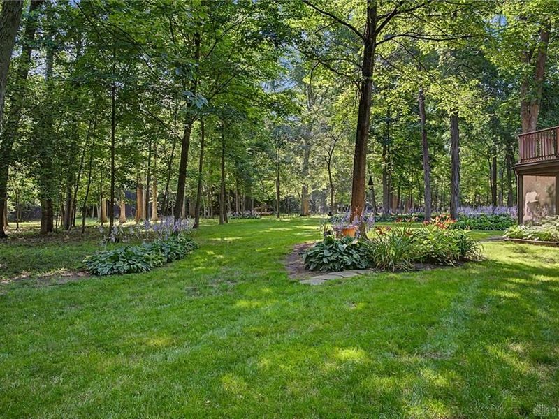 2610 Trebein Road, Beavercreek, OH 45385 Photo 67