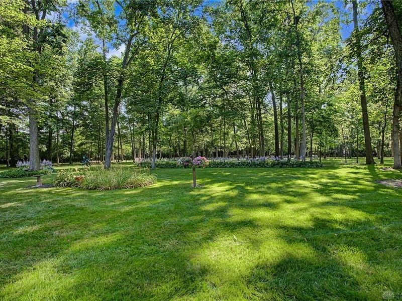 2610 Trebein Road, Beavercreek, OH 45385 Photo 68