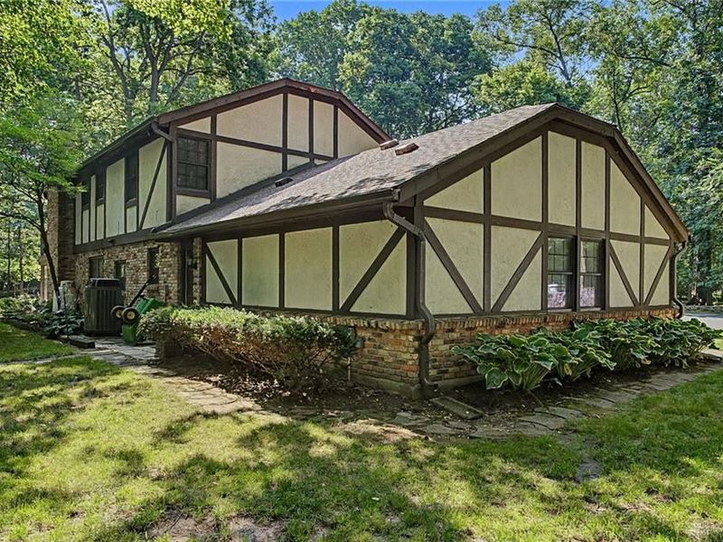 2610 Trebein Road, Beavercreek, OH 45385 Photo 69