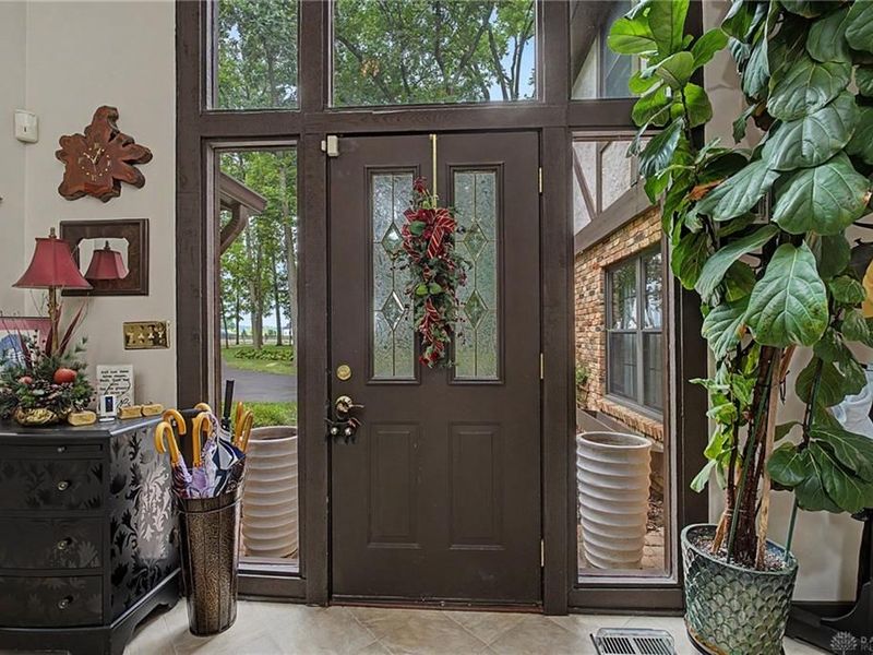 2610 Trebein Road, Beavercreek, OH 45385 Photo 7