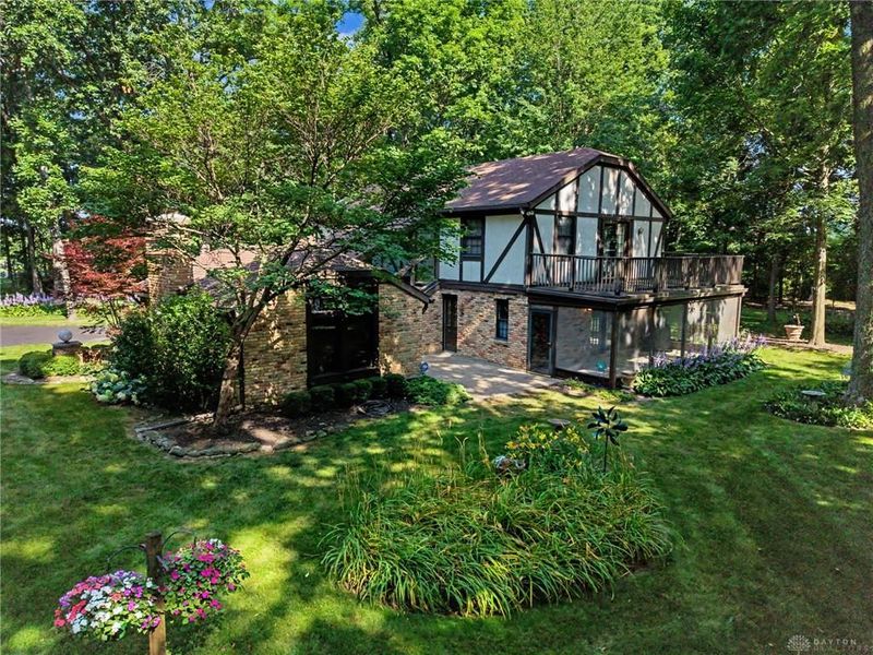 2610 Trebein Road, Beavercreek, OH 45385 Photo 70