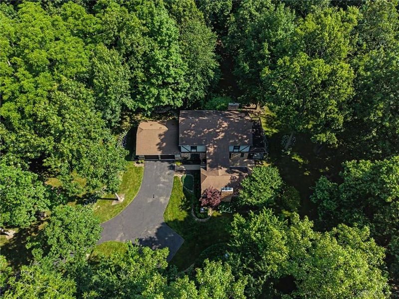 2610 Trebein Road, Beavercreek, OH 45385 Photo 71