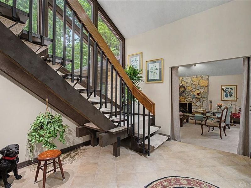 2610 Trebein Road, Beavercreek, OH 45385 Photo 8