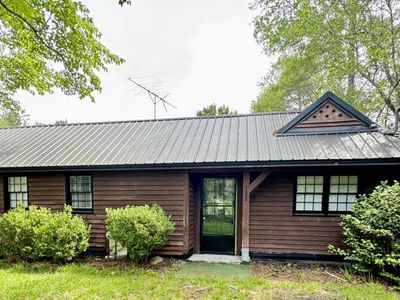 122 Retha Road, Orangeburg, SC 29115