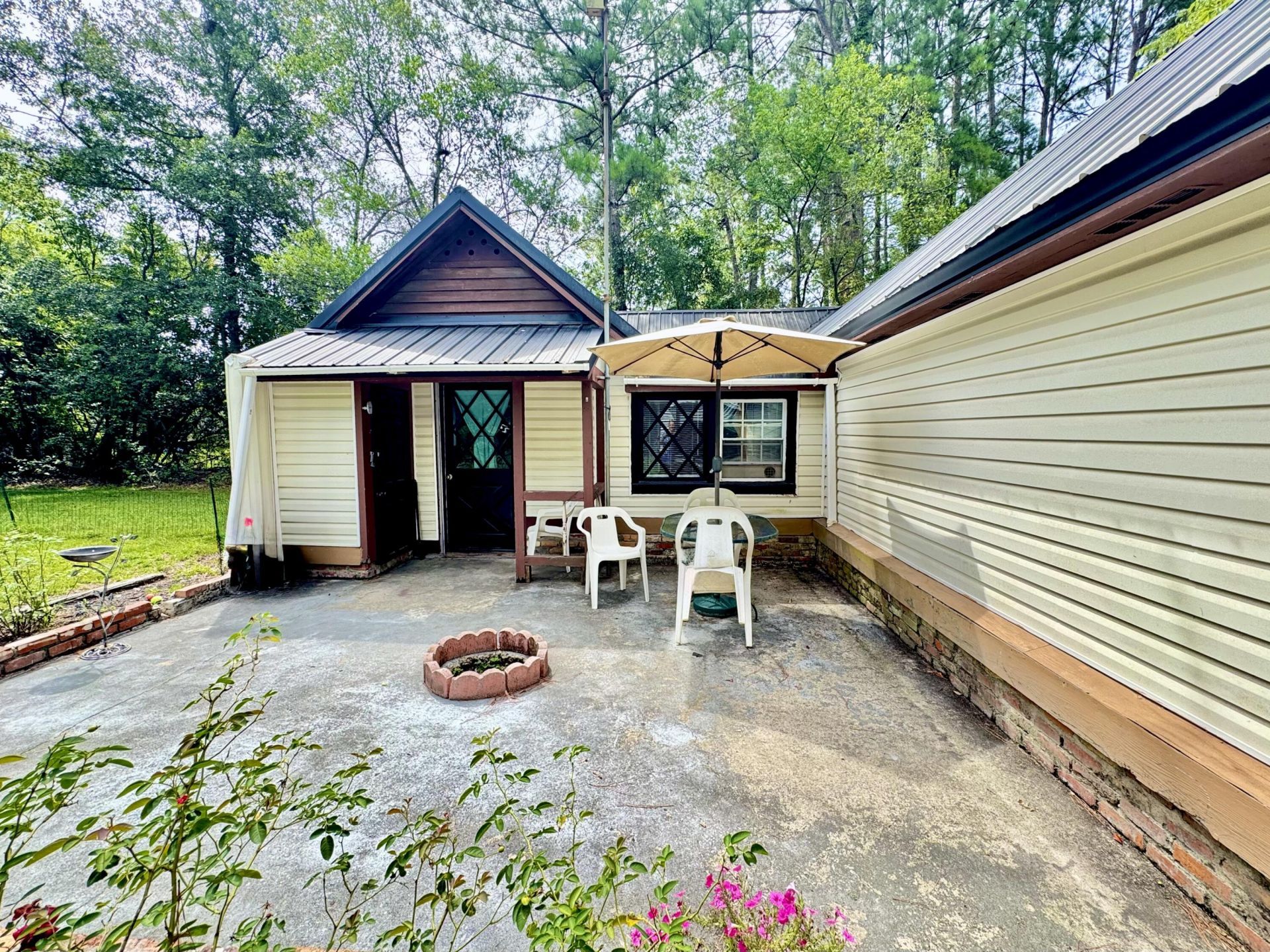 122 Retha Road Photo 10