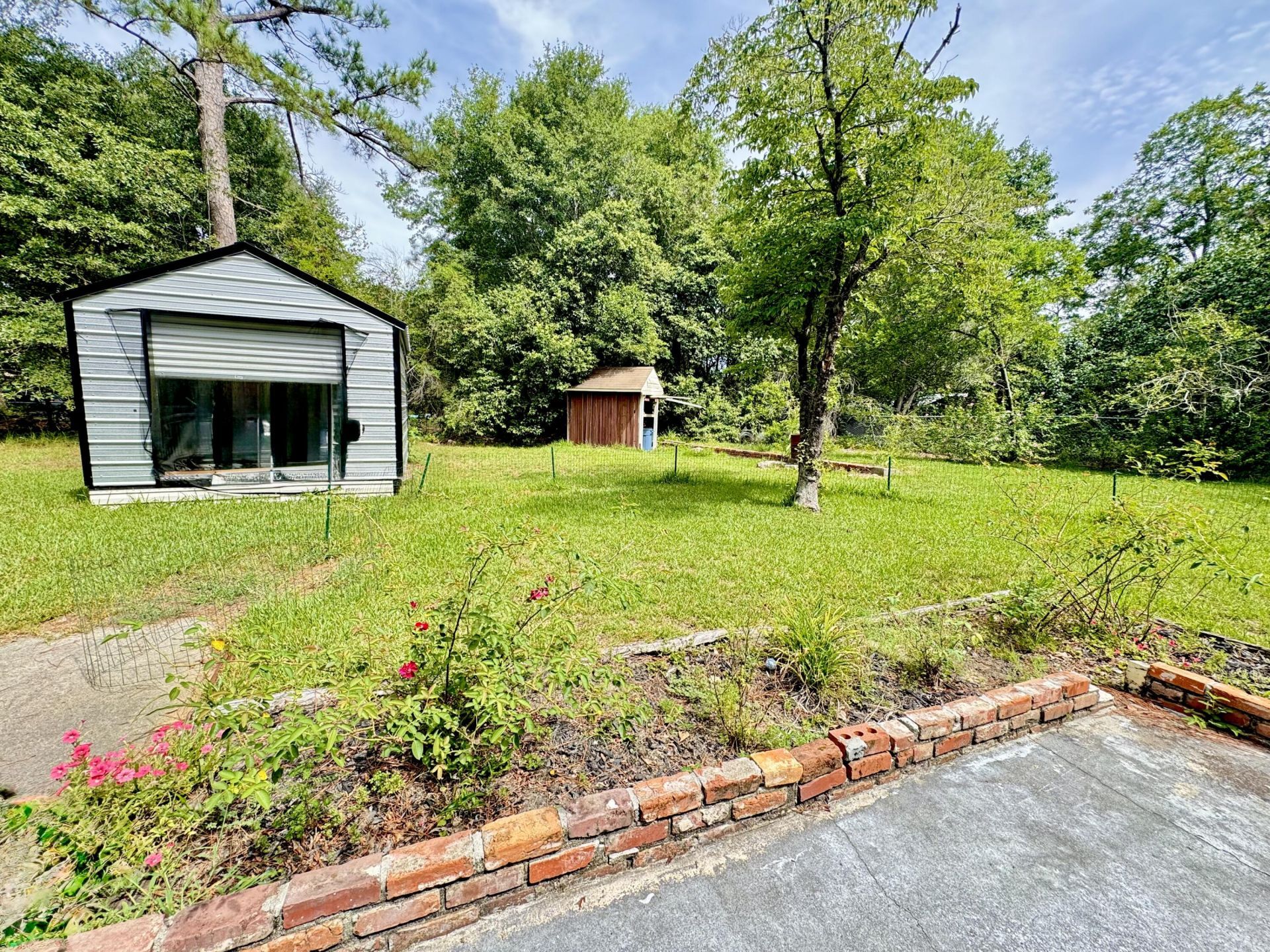 122 Retha Road Photo 11